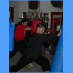 Kung Fu Martes 039.jpg